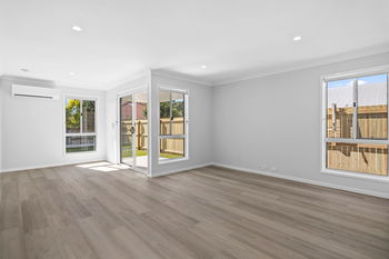 Image 3 for 1/31 Rana Street, Morayfield  QLD  4506