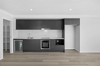 Image 4 for 1/31 Rana Street, Morayfield  QLD  4506