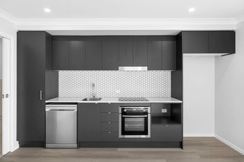 Image 5 for 1/31 Rana Street, Morayfield  QLD  4506