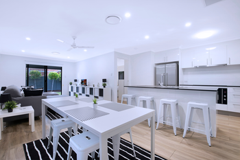 Image 3 for 36 Bowen St, Deagon  QLD  4017