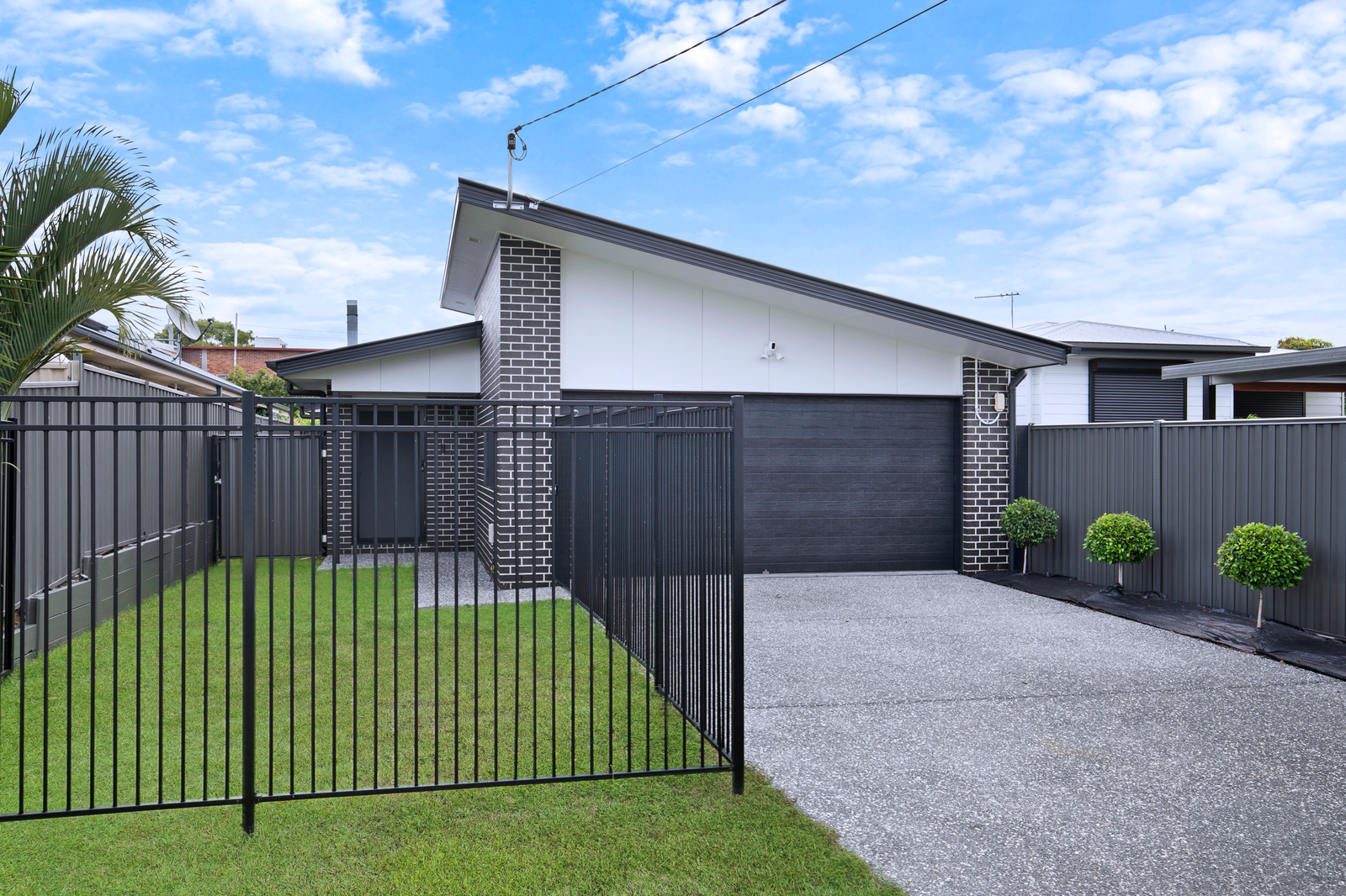 Main listing image for 36 Bowen St, Deagon  QLD  4017