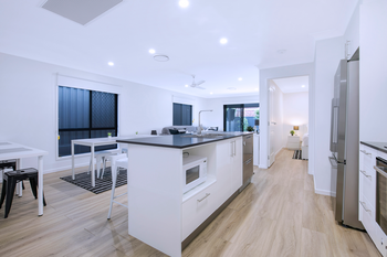 Image 4 for 36 Bowen St, Deagon  QLD  4017