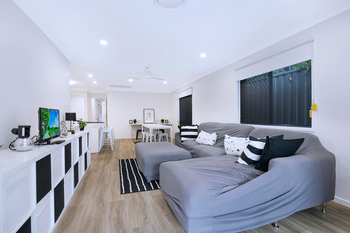 Image 6 for 36 Bowen St, Deagon  QLD  4017