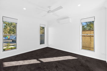 Image 3 for 27 Hartnell Dr, Park Ridge  QLD  4125