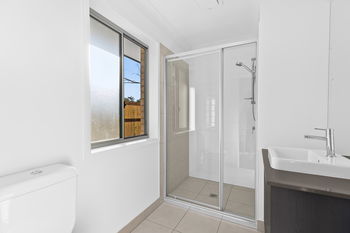 Image 4 for 27 Hartnell Dr, Park Ridge  QLD  4125