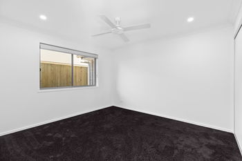 Image 5 for 27 Hartnell Dr, Park Ridge  QLD  4125