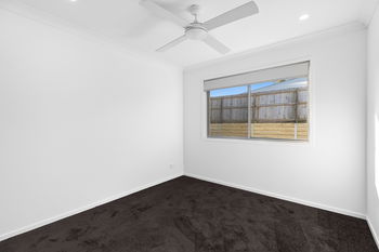 Image 6 for 27 Hartnell Dr, Park Ridge  QLD  4125