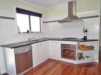 Image 3 for 3 Gabon St, Stafford  QLD  4053