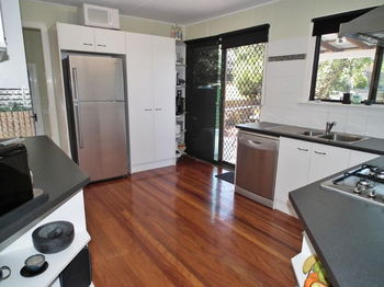 Image 4 for 3 Gabon St, Stafford  QLD  4053