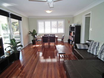 Image 5 for 3 Gabon St, Stafford  QLD  4053