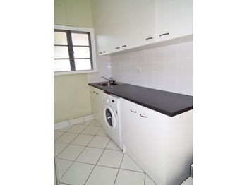 Image 6 for 3 Gabon St, Stafford  QLD  4053