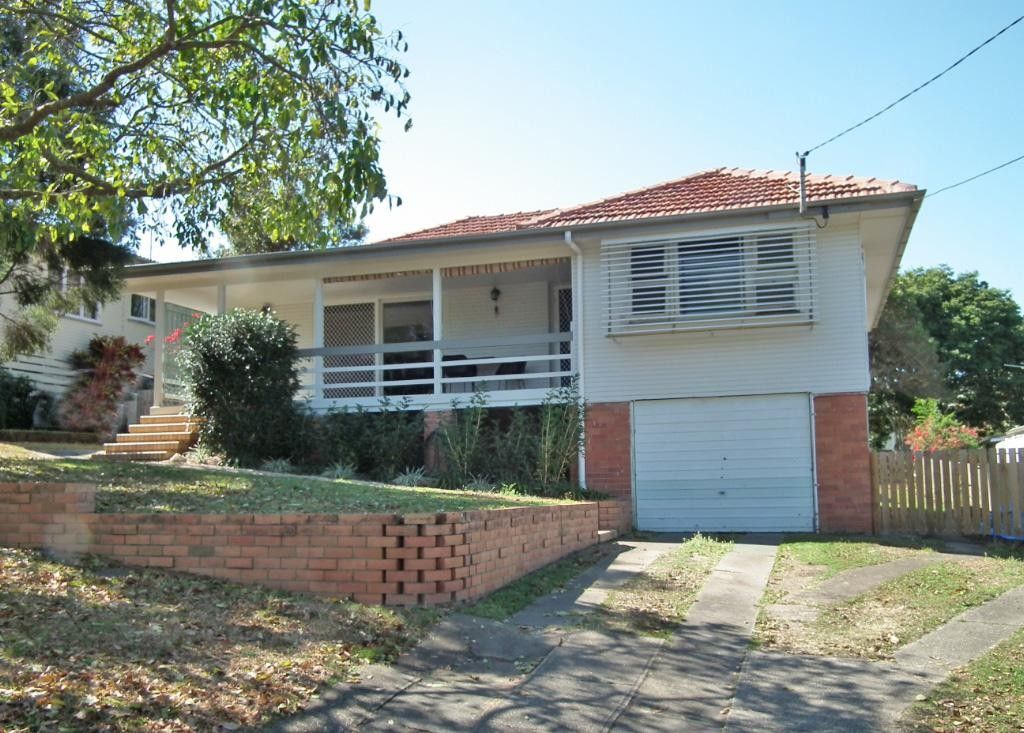 Main listing image for 3 Gabon St, Stafford  QLD  4053