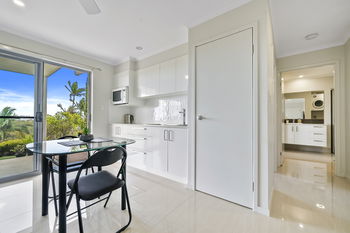 Image 3 for 13 Eyries Ct, Little Mountain  QLD  4551