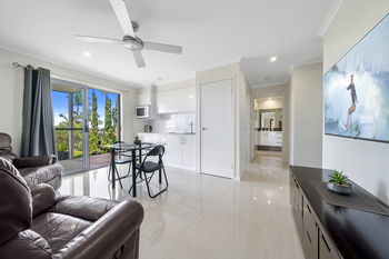 Image 4 for 13 Eyries Ct, Little Mountain  QLD  4551