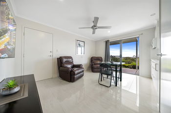 Image 6 for 13 Eyries Ct, Little Mountain  QLD  4551