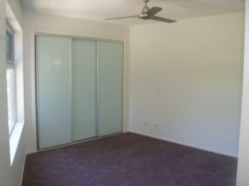 Image 4 for 3/1 Westaway Parade, Currimundi  QLD  4551