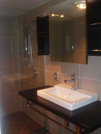 Image 6 for 3/1 Westaway Parade, Currimundi  QLD  4551