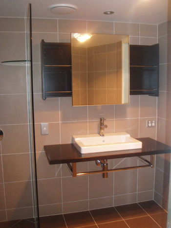 Image 5 for 3/1 Westaway Parade, Currimundi  QLD  4551