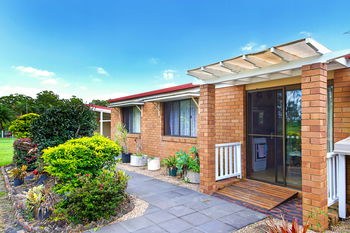 Image 3 for 469 Bells Creek Rd, Bells Creek  QLD  4551