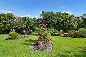 Image 6 for 469 Bells Creek Rd, Bells Creek  QLD  4551