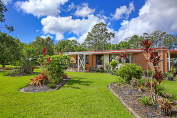 Image 4 for 469 Bells Creek Rd, Bells Creek  QLD  4551
