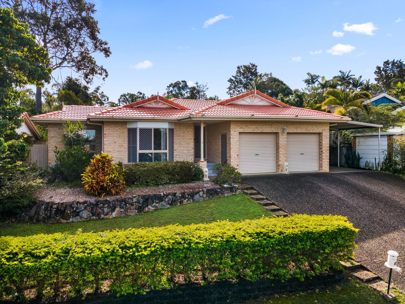 Main listing image for 4 McCormack Ct, Collingwood Park  QLD  4301
