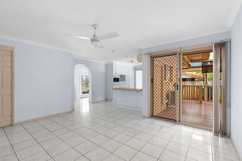 Image 6 for 4 McCormack Ct, Collingwood Park  QLD  4301