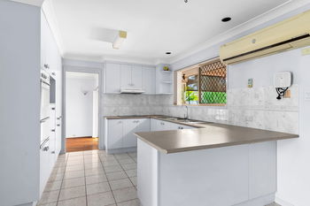 Image 5 for 4 McCormack Ct, Collingwood Park  QLD  4301