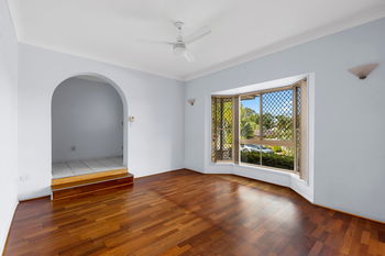 Image 4 for 4 McCormack Ct, Collingwood Park  QLD  4301