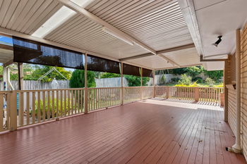 Image 3 for 4 McCormack Ct, Collingwood Park  QLD  4301