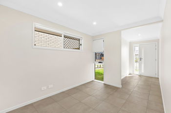 Image 5 for 25 Chervil Drive, Greenbank  QLD  4124