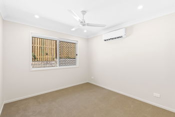 Image 6 for 25 Chervil Drive, Greenbank  QLD  4124