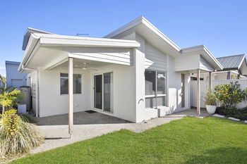 Image 5 for 24 Hamilton St, Meridan Plains  QLD  4551