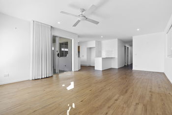 Image 6 for 24 Hamilton St, Meridan Plains  QLD  4551