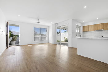 Image 3 for 24 Hamilton St, Meridan Plains  QLD  4551