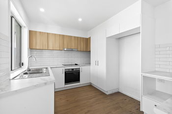 Image 4 for 24 Hamilton St, Meridan Plains  QLD  4551