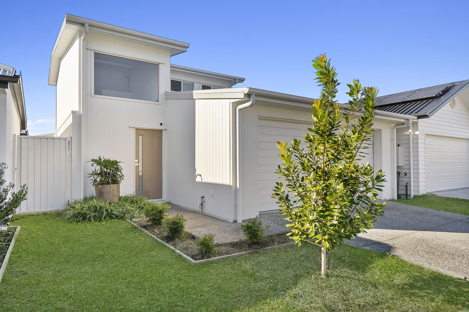 Main listing image for 24 Hamilton St, Meridan Plains  QLD  4551