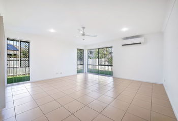 Image 6 for 5 Seeney St, Caboolture  QLD  4510