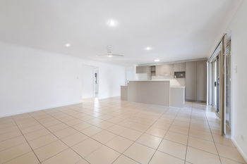 Image 6 for 5 Seeney St, Caboolture  QLD  4510