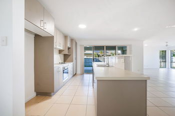 Image 5 for 5 Seeney St, Caboolture  QLD  4510