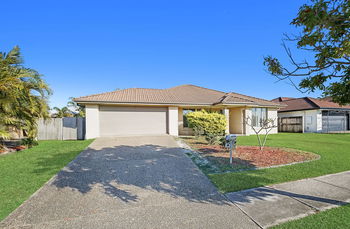 Image 4 for 5 Seeney St, Caboolture  QLD  4510