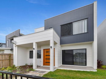 Image 3 for 23 Claremont Dr, Maroochydore  QLD  4558