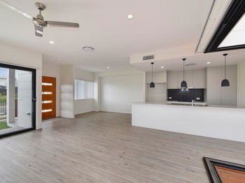 Image 4 for 23 Claremont Dr, Maroochydore  QLD  4558