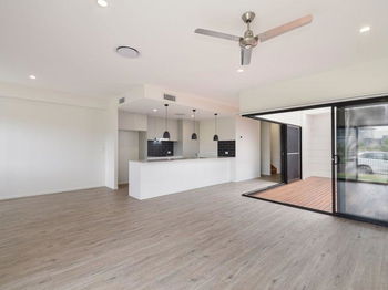 Image 5 for 23 Claremont Dr, Maroochydore  QLD  4558