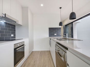 Image 6 for 23 Claremont Dr, Maroochydore  QLD  4558