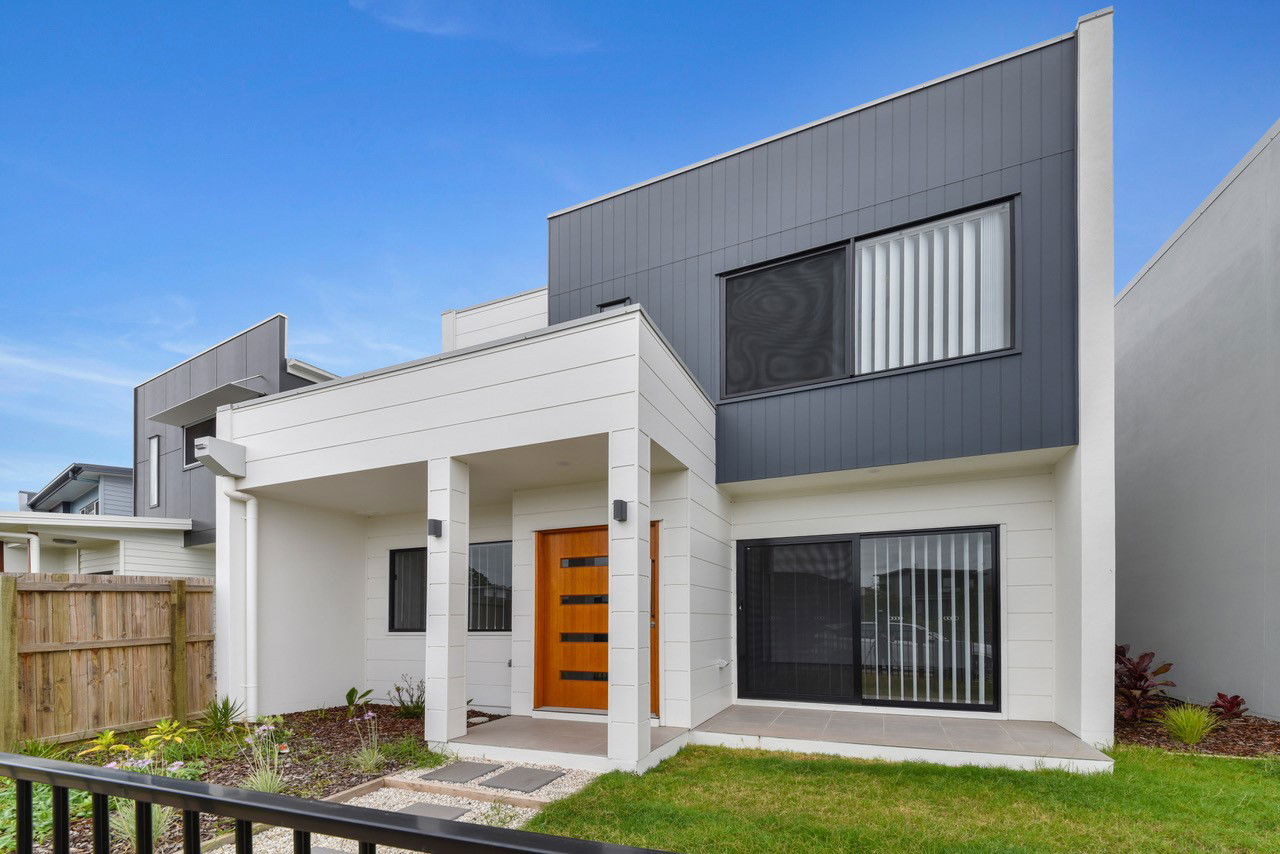 Main listing image for 23 Claremont Dr, Maroochydore  QLD  4558