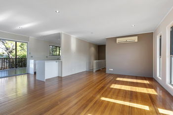 Image 3 for 34 Sloane St, Stafford Heights  QLD  4053