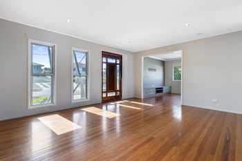 Image 4 for 34 Sloane St, Stafford Heights  QLD  4053