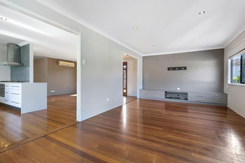 Image 5 for 34 Sloane St, Stafford Heights  QLD  4053