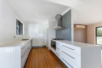 Image 6 for 34 Sloane St, Stafford Heights  QLD  4053
